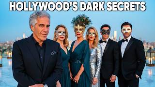 Celebrity Hollywood A Listers and the Epstein Court Documents Explained Net Worth