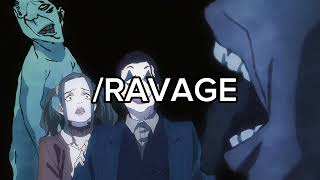 2 New Nsfw Discord Server Viral Trending Leaks Viral Nsfw Latina Asian