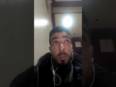 عبرو المجعور يوفجر القانبول 