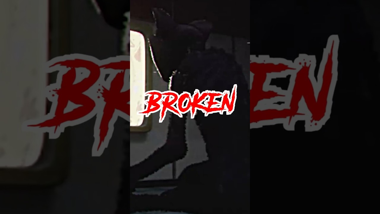 This Is The LAST Poppy Playtime Chapter...Or Is It? 