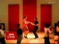 Bbc1  salsa