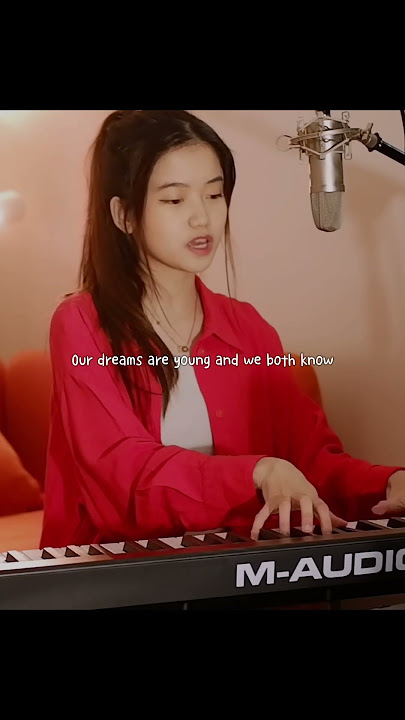 Nothing's Gonna Change My Love For You | Shania Yan Cover