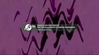 Klasky Csupo In Discord Wave Effect Powers Read Description