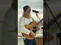 Chris Cornell – Dobrze mnie znasz (You Know My Name) | Polski cover #shorts #music #coversong
