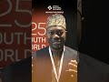 Africa Political Outlook 2025 Edition - Feedback #5