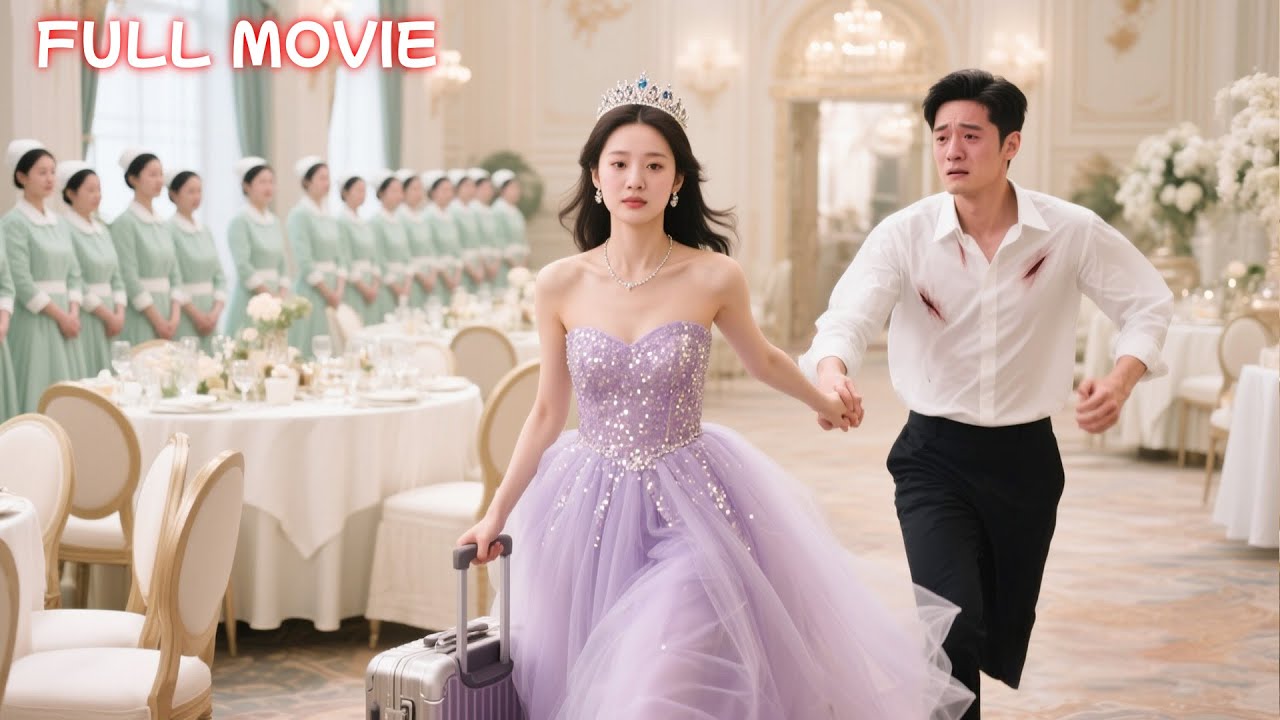 Was his stand-in 2y—saw his ready divorce papers, when she left, his heart felt empty!