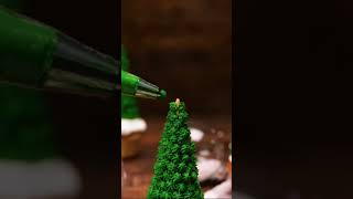 perfect recipe for Christmas short shortvideo viralvideo