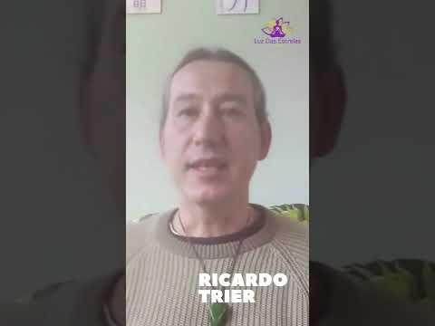 #Shorts    Não Existirá Diferença Entre os VIVOS e os M0RT0S - #Shorts    Não Existirá Diferença Entre os VIVOS e os M0RT0S