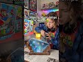 Is my lamps really this bad?😔❤️‍🩹#mario #mariobros #mariokart