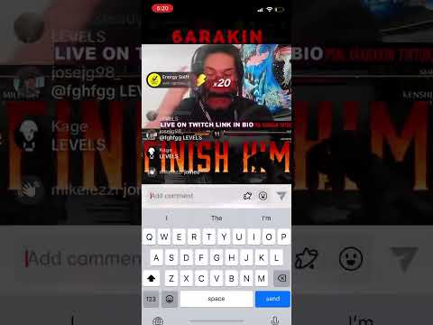 @6arakin - YouTube