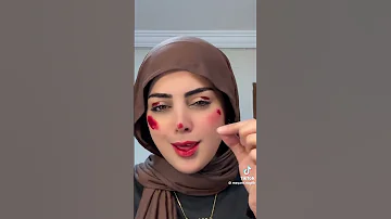 فهمني الاول 
