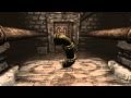 Amnesia The Dark Descent walkthrough part 22 full 