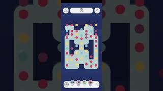Two Dots Level 17 Walkthrough