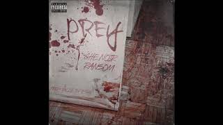 Watch Che Noir Prey video