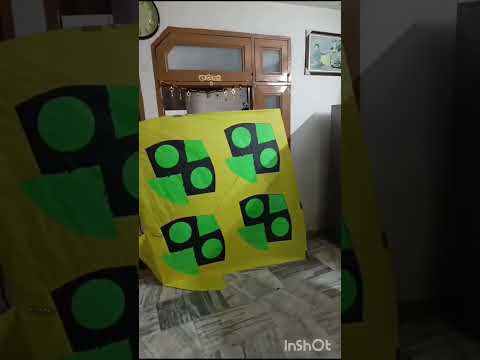 patang kite stash done 2026 lohri #2026 #lohri #lohristash #kiteflying #entertainment #kite #india h