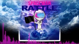 Spaceman Rattle Editmashup