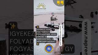 #epignozis #innováció