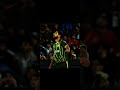 Dhurandar ft. Virat Kholi #trending #viral #viratkohli #indvspak #t20worldcup #shortsfeed #cricket