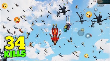 😱NEW WORLD RECORD IN BGMI SAMSUNG,A7,A8,J4,J5,J6,J7,J9,J2,J3,J1,J2,J3,A6,A9,A51,A1,A51,A71