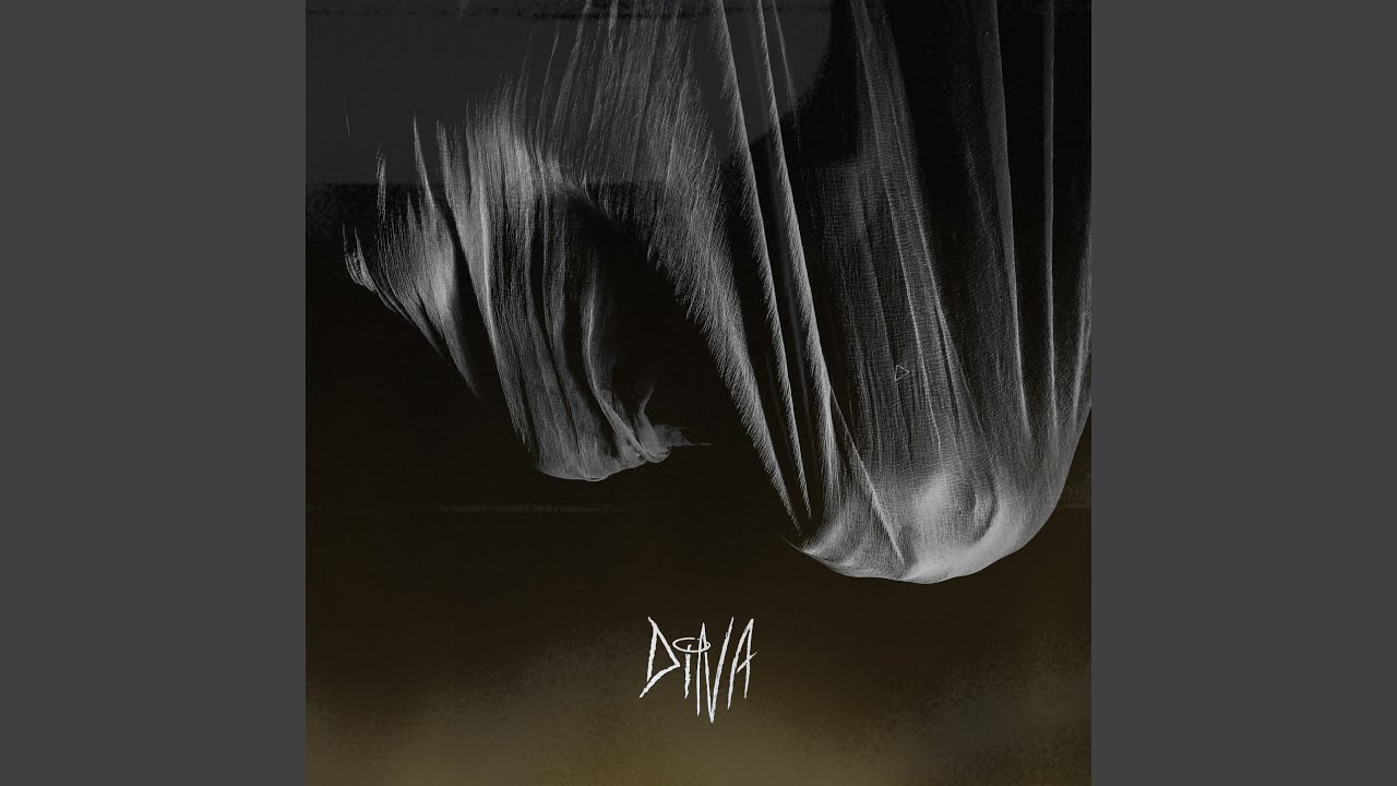 Monolith adlı videoyu YouTube'da izle Monolith adlı videoyu YouTube'da izle