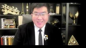 Ngày 1: 21 Ngày Ứng Dụng Sức Mạnh Tiềm Thức Thành Công Trong Cuộc Sống