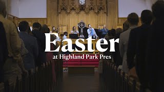 Easter 2021 Recap