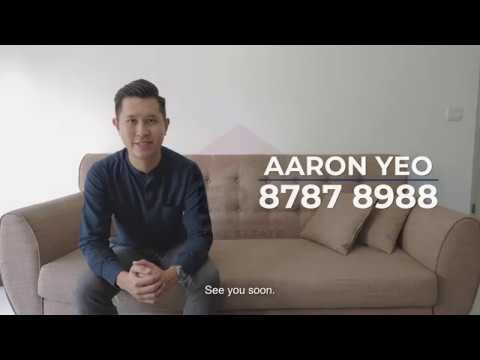 Aaron Yeo 178b Rivervale Crescent Sales Video Youtube