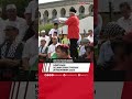 BERI HAK GUBAL UNDANG-UNDANG SYARIAH KEPADA NEGERI