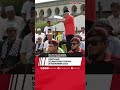 BERI HAK GUBAL UNDANG-UNDANG SYARIAH KEPADA NEGERI