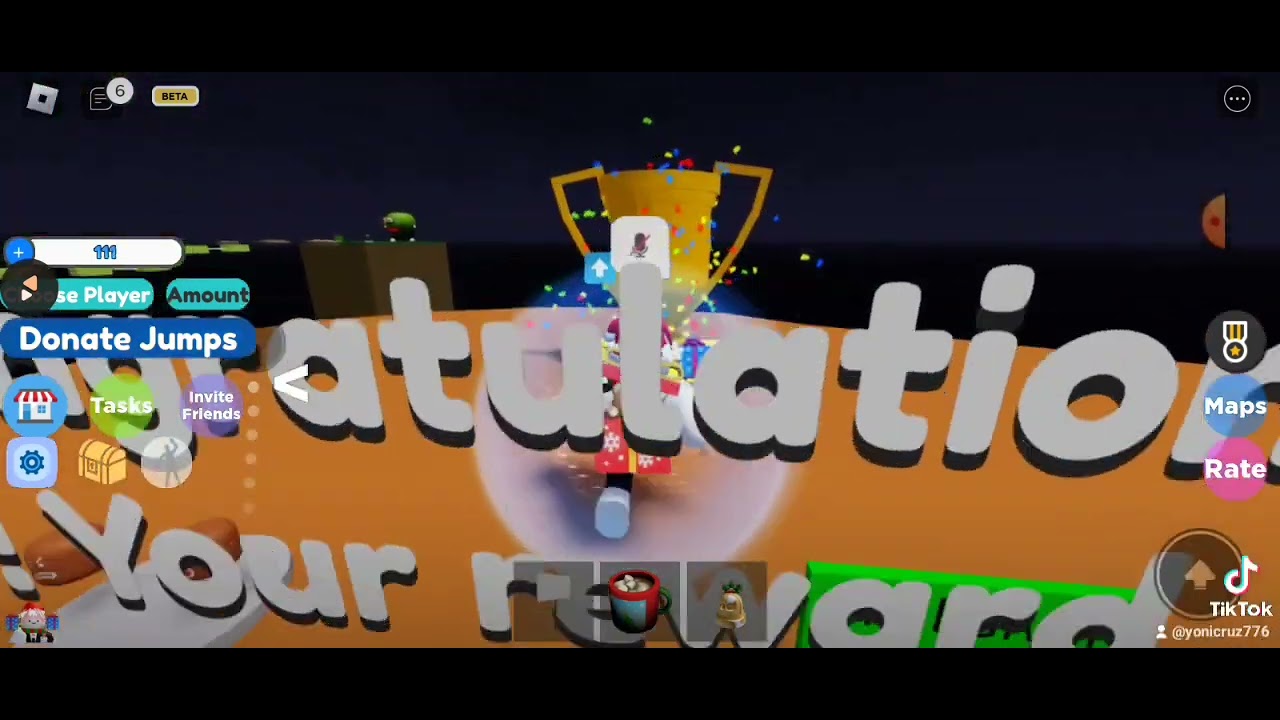 december-16-2022-youtube