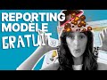 Comment raliser un reporting  analyse des rseaux sociaux  modle gratuit