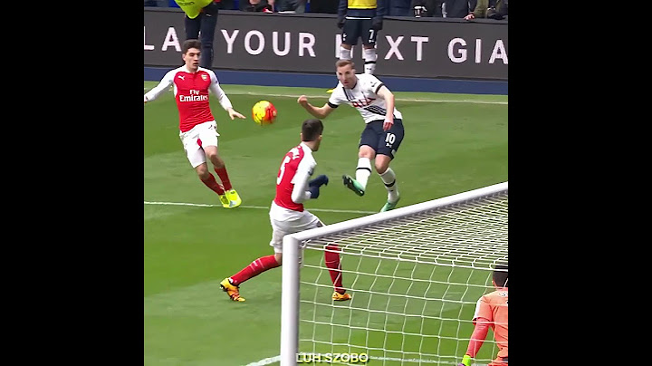 Kane and son duo #kane #sonheungmin #tottenhamhotspur #fcbayern #shorts #edit