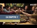 Ca chapitre 2 2019   le restaurant