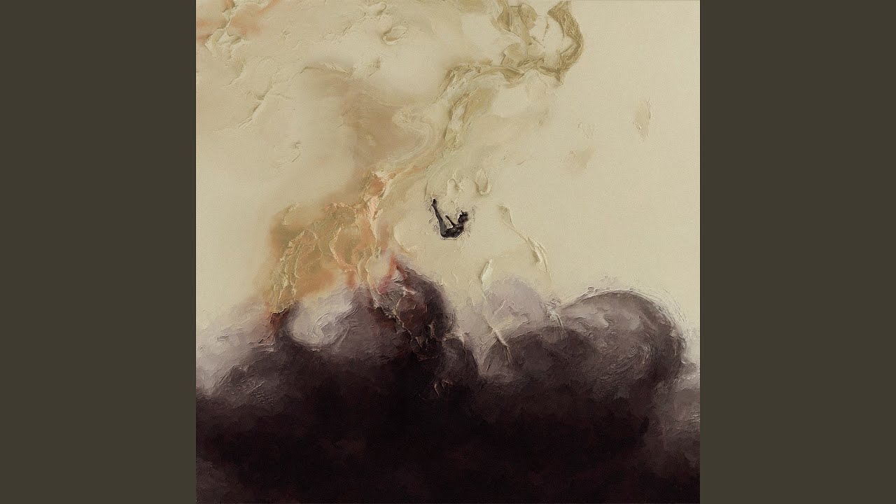 По рукам adlı videoyu YouTube'da izle По рукам adlı videoyu YouTube'da izle