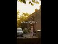 Season 2 Trailer | Sherwood | BritBox