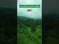 Places To Visit In India July Travel Itinerary India 2023 Trip Viral Shorts Places To Visit In India July Travel Itinerary India 2023 Trip Viral Shorts