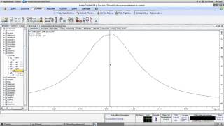 Tips for Running Topshim - NMR Instructional Video