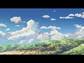 OogaBooga - Someday (1 HOUR)