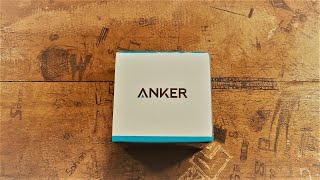 Unbeatable Budget Apple iPhone Charger - Anker PowerPort 2 Elite