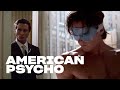 Patrick Bateman professione assassino | American Psycho