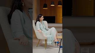 Про вимоги до жінки – Маша Єфросиніна в #beautypro #машаєфросиніна