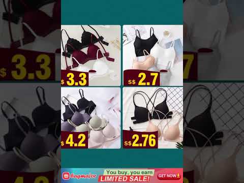 Dmart Spar clearance sale 80%off buy1get2, new variety \u0026 useful kitchen-ware, household \u0026 organisers