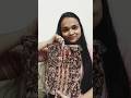3/4 kurti review in flipkart👌#shopping#review#underbudget#ytshorts#viral#subscribe