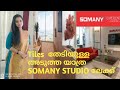Somany studio display largest wall  tile collection somany tiles