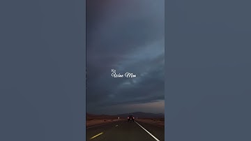 Thumbnail of Naye parindo ko udne men #shorts #video #status #viral #trending #reels #song #sad #MISHRA_PRADEEP