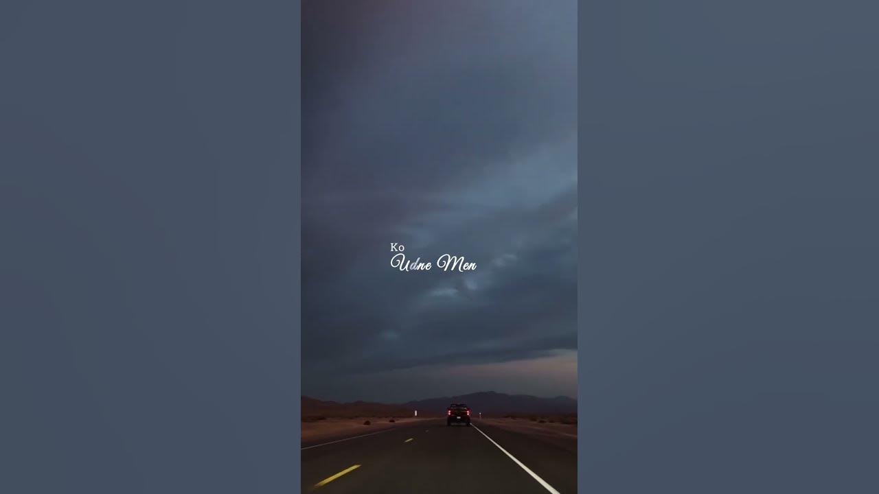Naye parindo ko udne men #shorts #video #status #viral #trending #reels #song #sad #MISHRA_PRADEEP