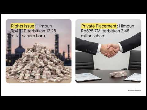 FinancialStatement-2026-II-ENRG