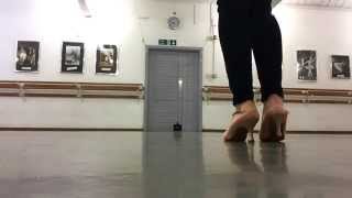 Ballroom Basics | Waltz Box Step Tutorial | Beginners and Social Dancers