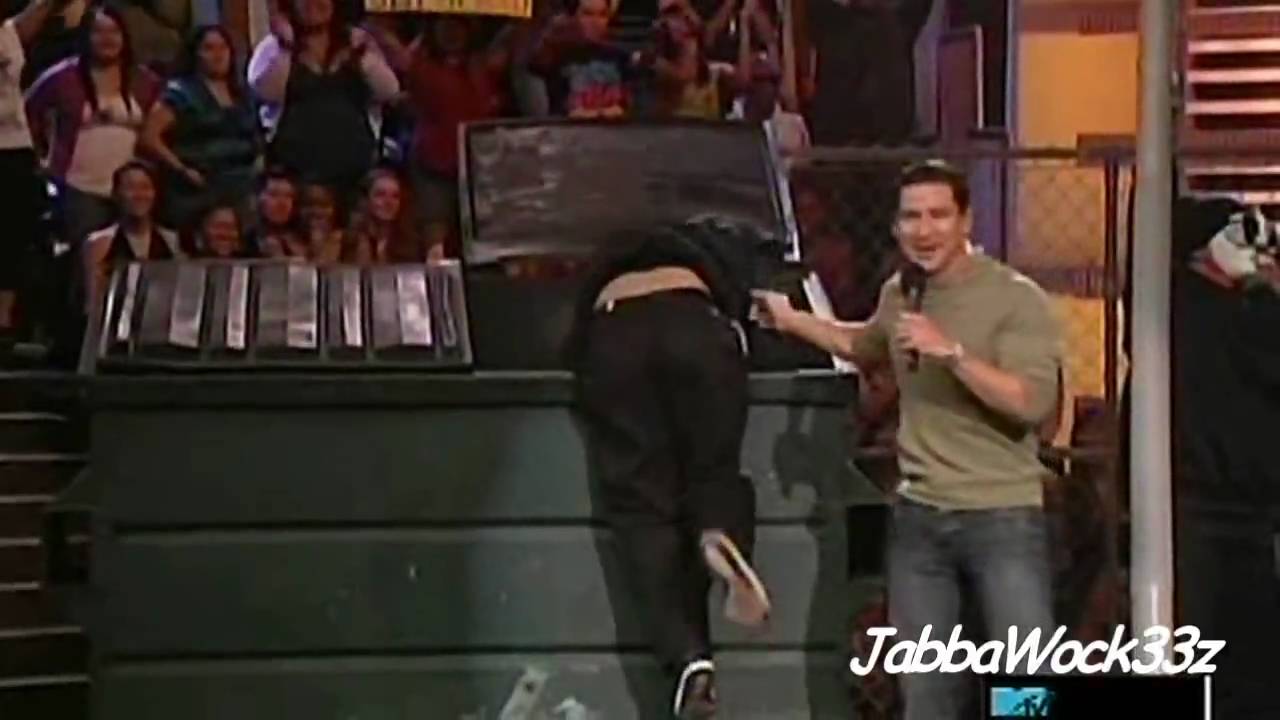 JabbaWockeez - ABDC Week 4 Performance