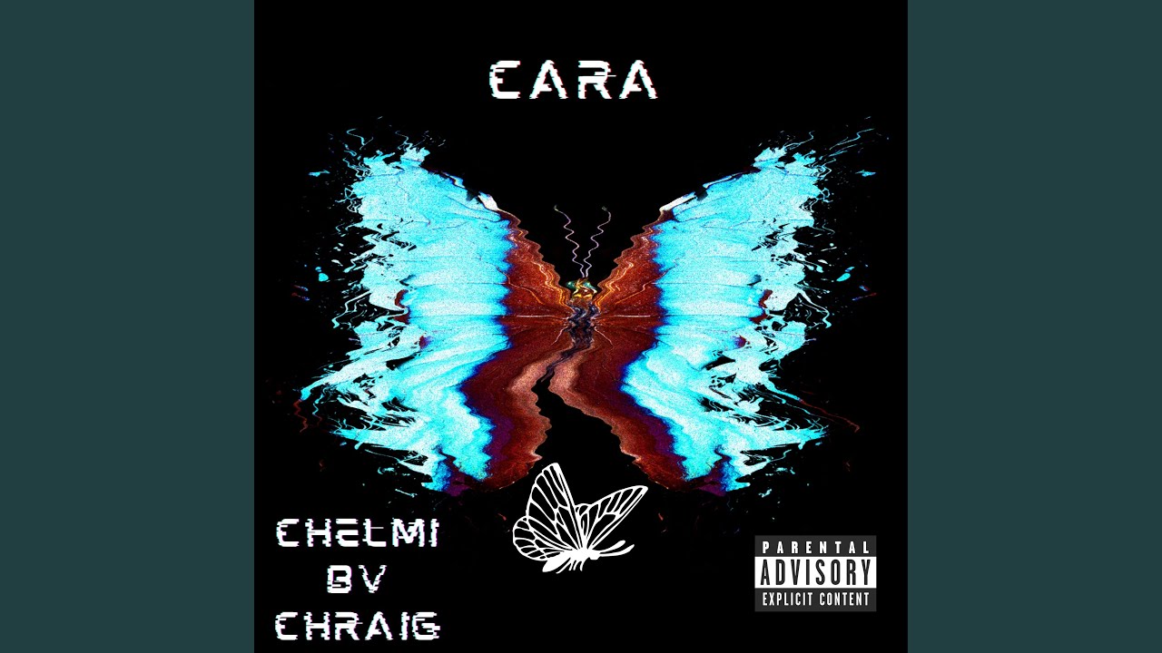 Watch Cara on YouTube Watch Cara on YouTube